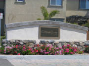 clentrance1.jpg