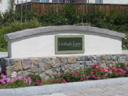 clentrance3.jpg