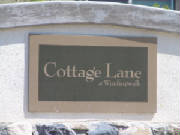 clsign.jpg